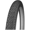 Image de Deestone D805 20'' X 1.95 Pneu urbain rigide Noir 20'' x 1.95 Noir 20'' x 1.95