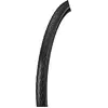 Image de Deli Sa 225 700c X 35 Pneu urbain rigide Noir 700C x 35 Noir 700C x 35
