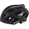 Image de Ges Icon-12 Casque Noir M Noir M