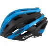 Image de Ges Icon-12 Noir / Bleu M