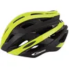 Image de Casque Ges Icon-12 jaune, noir L jaune, noir L