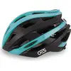 Image de Ges Icon-12 Casque Noir M Noir M
