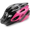 Image de Ges Apache Mtb-helm Taille unique