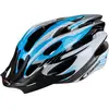 Image de Ges Rocket casque VTT Jaune, noir M Jaune, noir M