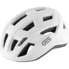 Image de Casque de ville Ges X-way Blanc Blanc One Size