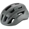 Image de Casque urbain Ges X-way Gris Gris Taille unique