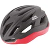Image de Ges Huez Casque Noir L Noir L