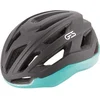 Image de Ges Huez Casque Noir M Noir M