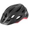 Image de Casque Ges Trail Noir L Noir L