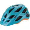Image de Ges Trail Casque Bleu L Bleu L