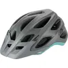 Image de Ges Trail Casque Gris M Gris M