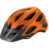 Image de Casque Ges Trail Orange M Orange M