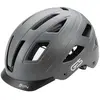 Image de Casque urbain Ges City Gris L Gris L