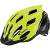 Image de Ges Kore casque VTT Jaune Jaune One Size