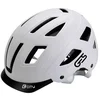Image de Ges City Mate, modèle blanc, taille L