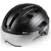 Image de Casque urbain Ges City Shield L L