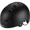 Image de Casque vélo GES Explorer BMX urbain taille M 55-58cm