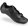 Image de Ges Roadster 2 Chaussures de route Noir UE 39 Homme Noir UE 39