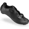 Image de Ges Roadster 2 Chaussures de route Noir UE 43 Hommes Noir UE 43