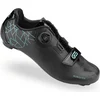 Image de Ges Roadster 2 Chaussures de route Noir UE 44 Homme Noir UE 44