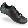 Image de Ges Roadster 2 Chaussures de route Noir UE 45 Hommes Noir UE 45