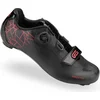 Image de Ges Roadster 2 Chaussures de route Noir UE 43 Homme Noir UE 43