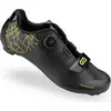 Image de Chaussures de route Ges Roadster 2 Noir UE 41 Hommes Noir UE 41