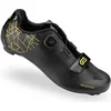 Image de Ges Roadster 2 Chaussures de route Noir UE 43 Homme Noir UE 43