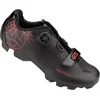Image de Ges Mountracer 2 Chaussures de VTT Noir UE 44 Homme Noir UE 44