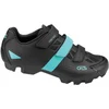 Image de Ges Vantage 2 Chaussures de VTT Noir UE 44 Homme Noir UE 44