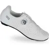 Image de Ges Xr1 Chaussures de vélo de course Blanc UE 39 Hommes,Femmes Blanc UE 39