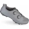 Image de Chaussures de VTT Ges Xc1, gris, taille 46 (hommes), gris, taille 46 (femmes)