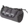 Image de Ges Anboto Sac de guidon Noir Noir One Size
