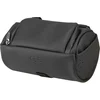 Image de Ges Gorla 3l Sacoche de guidon Noir Noir One Size