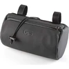 Image de Ges Jaizkibel Sac de guidon 3l Noir Noir One Size