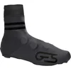 Image de Ges Summer Couvre-chaussures Noir EU 41-42 Homme Noir EU 41-42