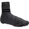 Image de Couvre-chaussures Ges Summer Noir EU 43-44 Hommes,Femmes Noir EU 43-44