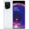 Image de Oppo Find X5 5G - Smartphone 256GB, 8GB RAM, Dual Sim, White en occasion ou reconditionné