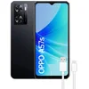 Image de Oppo A57s, Dual, 128GB 4GB Ram, Starry Black en occasion ou reconditionné