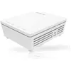 Image de Huawei Eg8010hv6-10 Routeur One Size