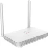 Image de Huawei optixstar eg8147x6-10,smart hgu,terminal gpon,sc/apc,adaptateur standard européen,boîtier blanc,anglais,pour eu