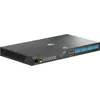 Image de Passerelle Huawei F1001-AC eKit 4xGE WAN/LAN 8xDownlink XC/UPC