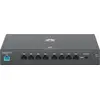 Image de Unité de Fibre Optique Huawei eKitOptiX F200D-8G MiniFTTO ONT/ONU GPON OptiXstar 8xGE