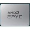 Image de AMD EPYC 9224 processeur 2,5 GHz 64 Mo L3 Plateau - Neuf