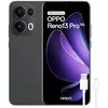 Image de OPPO Reno13 Pro 5G 512GB/12GB Dual SIM Gris en occasion ou reconditionné