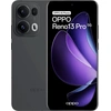 Image de OPPO Reno13 Pro 5G 12GB/512GB gris graphite (Graphite Grey) Dual-SIM