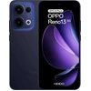 Image de OPPO Reno13 5G 12GB/256GB Bleu (Luminous Blue) Dual-SIM