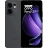 Image de Oppo Reno13 F 5G 256GB/8GB Dual SIM Gris