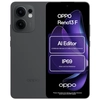 Image de Reno13 F (5G) 256Go, Gris - Neuf