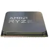Image de Processeur AMD 100-000000718 - Neuf